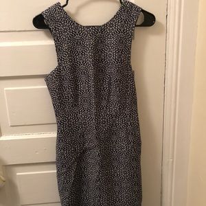 GAP dress